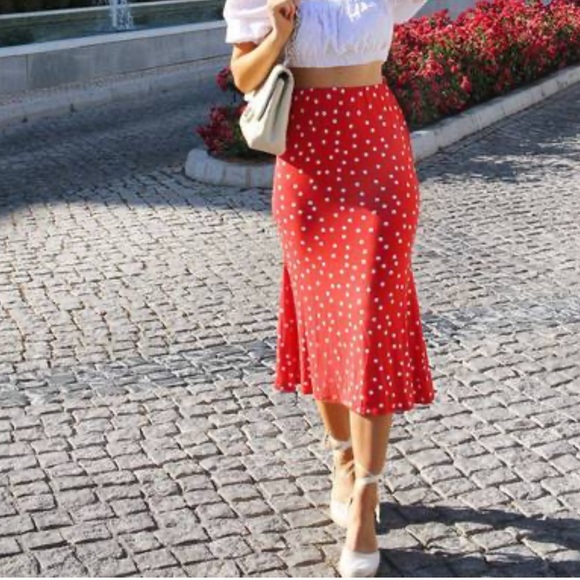 New white classic leather Sandals espadrilles - Picture 2 of 4